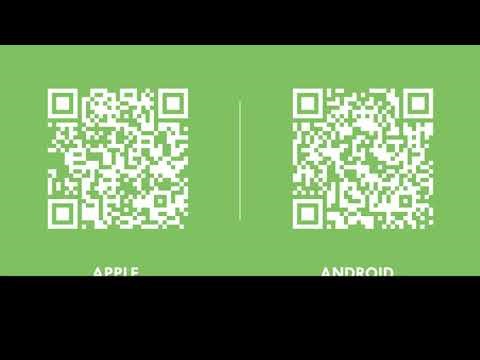 How to download the GPS tracking mobile app to your phone