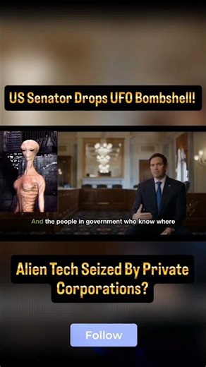 The Real Risk Of Secret Tech Transfers 🛑 #geopolitics #usa #alliens #globalinsightsnews