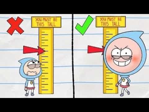 🔴 LIVE! | Boy & Dragon Cartoon Compilation 2026 | Funny Stories & Learning for Kids