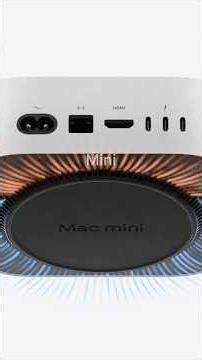 Apple’s 2026 Product Lineup 👀 (Pt. 2)