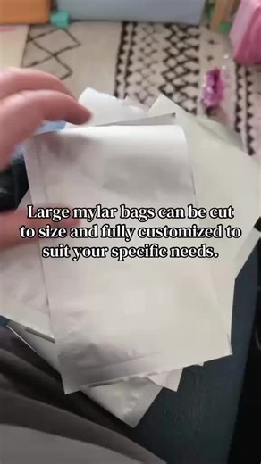 Tip of the day! Like and Follow for more prepping content!