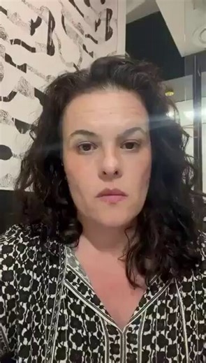 🚨 Detienen en Miami a Rosa María Rubio Zepeda, homicida del dueño de Grupo Radio Centro.🚨 Detienen en Miami a Rosa María Rubio Zepeda; investigada por secuestro y homicidioAutoridades de Estados Unidos detuvieron en Miami a Rosa María Rubio Zepeda, esposa de Carlos Aguirre Gómez, quien fuera dueño y exdirector general de Grupo Radio Centro.De acuerdo con reportes, el FBI realizó la detención y la trasladó a un centro en Broward County, donde permanece bajo resguardo.Las investigaciones apuntan