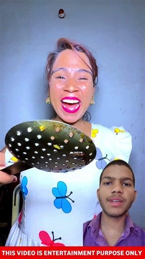 "Building Wooden Log Cabin in Forest 🌲😘 Survival House Step by Step