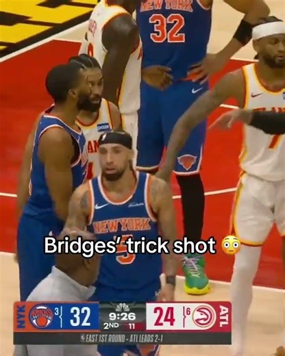 Imagine if this counted 🔥