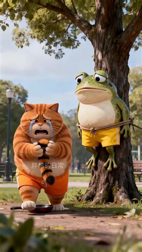 funny fat cat | funny orange cat | #supercat #orangecat #funny #moew #funnycat #funnyvideo #laughing #justforfun #cats