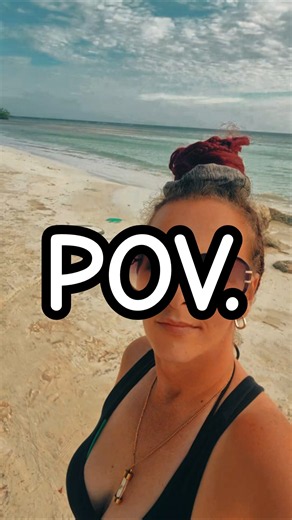 #fyp #jamaica #travel #music #rasta #beach #jah #live #nature #foryou #viral