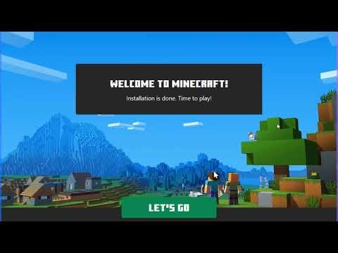How to Download Minecraft Java Edition on PC & Laptop (2026)