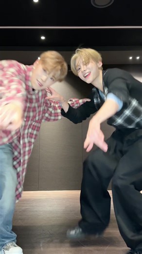 Zoo Dance Tutorial for ALPHADRIVEONE Enthusiasts