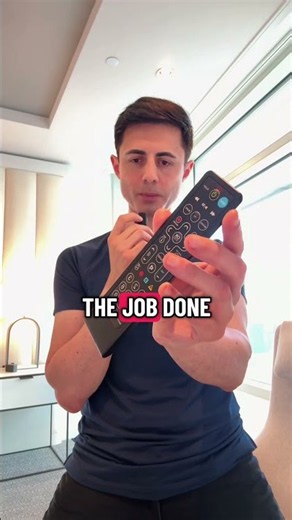 The tablet needs an upgrade #ryanreviews #tablet #hoteltour #tech #review
