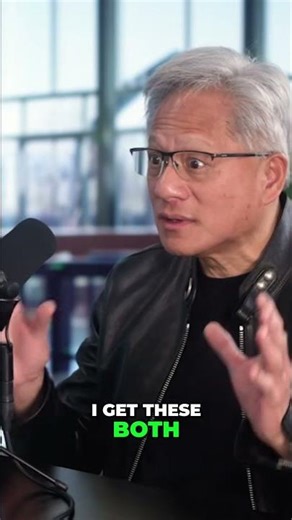 Why CUDA Dominates AI Development