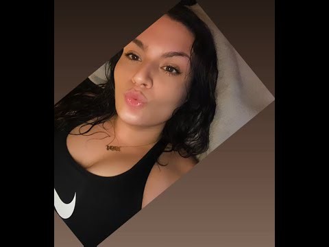 Tickling thick Italian Marie