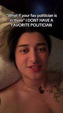 My Loyalty Lies With The People Of This World