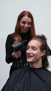 Behind the Scenes for - A Feast for Crows - Genaro Rivas SS26