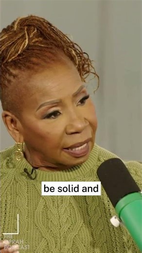 The sacred no and a holy yes