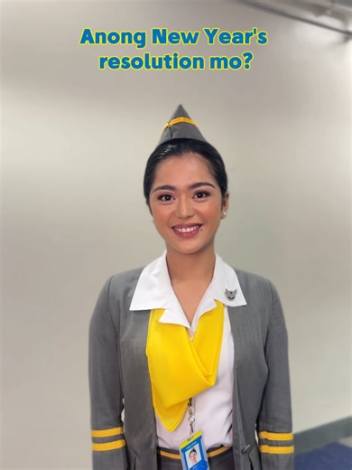 𝐍𝐞𝐰 𝐲𝐞𝐚𝐫, 𝐧𝐞𝐰 𝐲𝐨𝐮? 👀 Watch our BeSTIes share their New Year’s resolutions! 💭 Baka maka-relate din kayo! 🤭 Anong gusto mong ma-achieve this 2026? ✨ Share yours in the comments! #fyp #NewYear2026