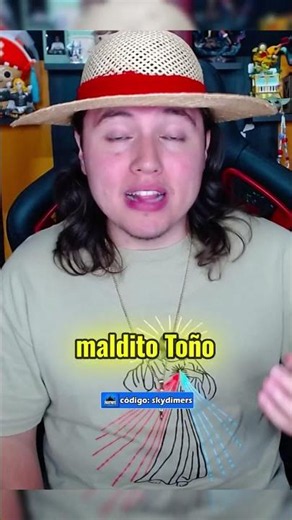 historia del nintendo