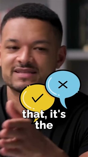 Neil deGrasse Tyson Explains - Division