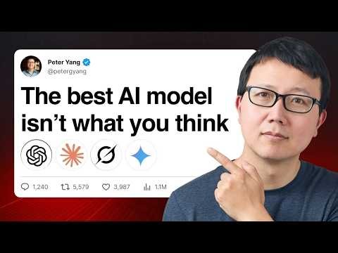 ChatGPT vs Claude vs Grok vs Gemini: The Best AI for 10 Use Cases (August 2026)