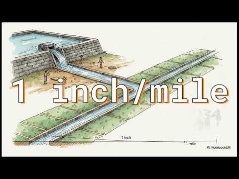 Grade8 Unit1 Part2 History Text Book Evolution of ancient hydraulic civilization Cultural heritage