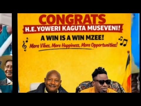 Alien Skin & Commissioner Hellen Seku: Unpacking the Fangone Forest Meeting