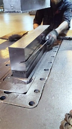 How Metal Is Made from Powder?