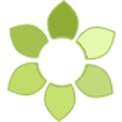 What Causes A Maple Tree To Lose Its Bark