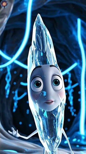 Secrets of the "Underground Bases" on the Moon!