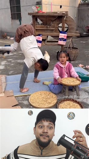 Faded Song | Handicap Father#shorts#shortsfeed