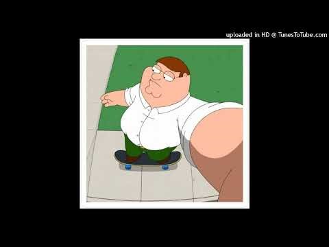 J1hunnit x Trdee x Babytron x Detroit type beat " Breathe" (@BigJuOnDaBeat )