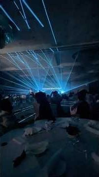 New ASUS Zenbook Duo 2026 is Crazy! 🔥 - Launch Event