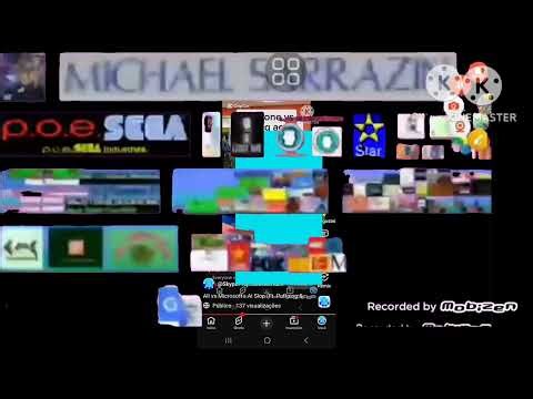 Runaway Api (Add Round Edition) Add Round 1