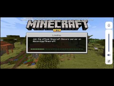 Minecraft: How To Install Dangerous Gun Mod & Demon Slayer Mod | Gaming Video 2026 🔥