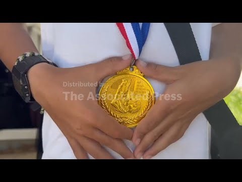 After a failed attempt, Australian families again attempt repatriation from Syria’s Roj camp