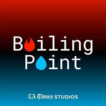Presenting: Season 2 of Boiling Point