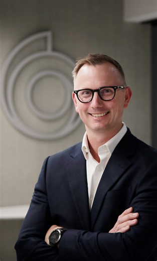 Burstone bolsters fund management business, gets Nedbank backing