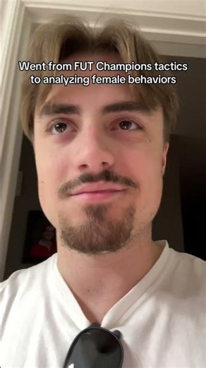 DEEP IN ENEMY TERRITORY 😭 #futchampions