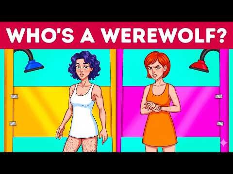 Everything Makes Sense… Until It Suddenly Doesn’t