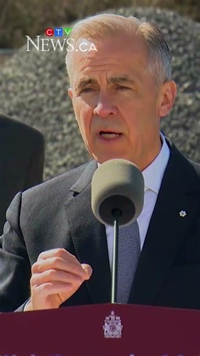 PM Carney says Trump has never suggested a Canadian ‘entry fee’ for trade talks