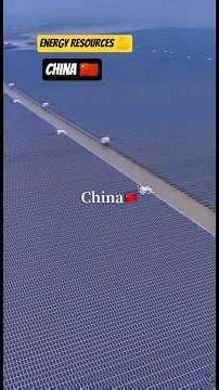energy resources 💪 | China 🇨🇳 | emerging superpower#china #‪@Forcescompare‬ #energyresources