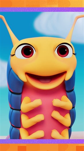 help Dora's condor friend! #animalsforkids
