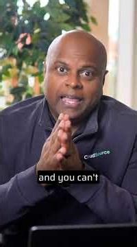 Ransomware! Scary for Business Owners