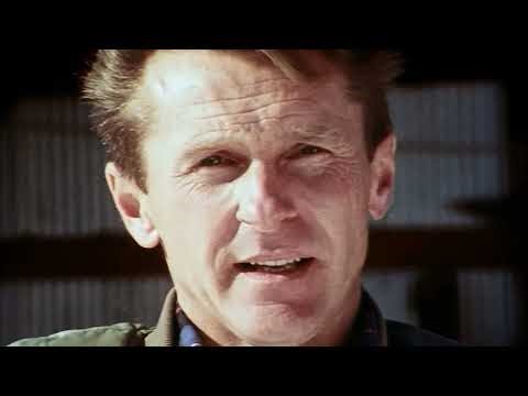 UFO's: past, present, and future/UFO's: it has begun (1979) cattle mutilation [DVD-R] [remaster]