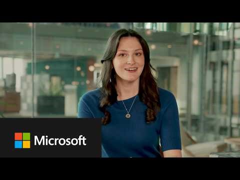 Introducing the Legal Agent in Microsoft Word