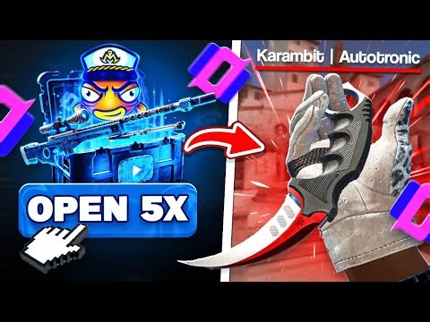 Skinclub Promo Code | UNDERRATED NEW