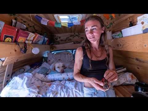 RV Homelessness CRISIS in Las Vegas Is OUT OF CONTROL! — And It's Only Getting Worse (2026)