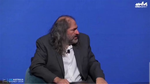 XRPL WINNING THEORY REVEALED 👀David Schwartz just revealed what makes XRPL different and why it keeps winning. Speed, low fees and real world utility are setting it apart while others are still figuring it out. The advantage is becoming clear 🔥