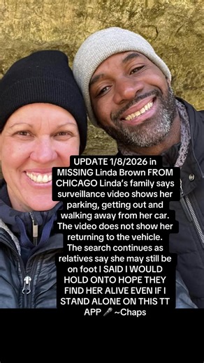 Replying to @Sarah I WILL STAND TEN TOES DOWN AGAINST 170 million AGAINST ME 🎤.. #lindabrown #chicago #trending #mentalhealthmatters #fyp