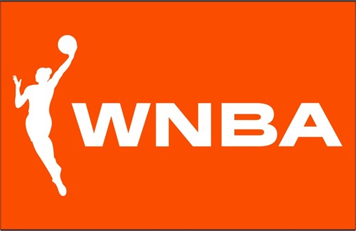 Chicago Sky vs Dallas Wings Live Stream: How To Watch WNBA