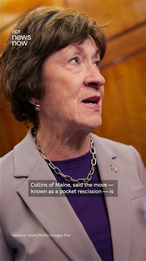 Cuts to safety net programs start to kick in ahead of the midterm elections