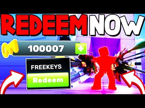 *NEW* ALL WORKING CODES FOR RIVALS IN 2026! ROBLOX RIVALS CODES